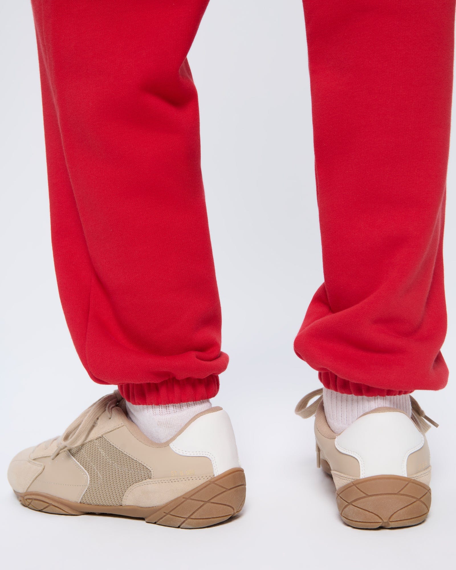 365_HEAVYWEIGHT_TRACKPANTS_GOJI_RED_WOMENS_DETAIL
