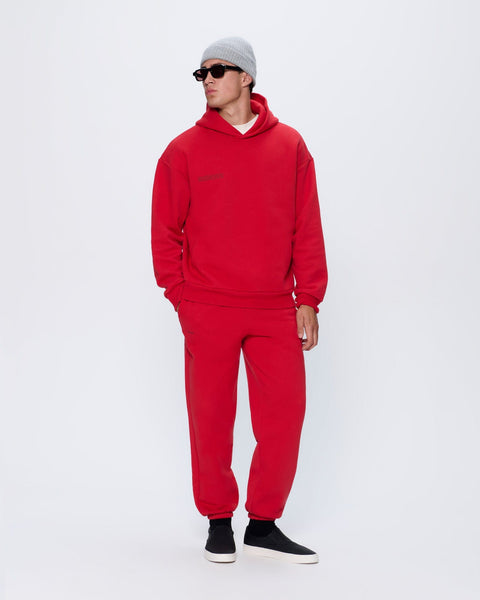 365_HEAVYWEIGHT_TRACK_PANTS_GO