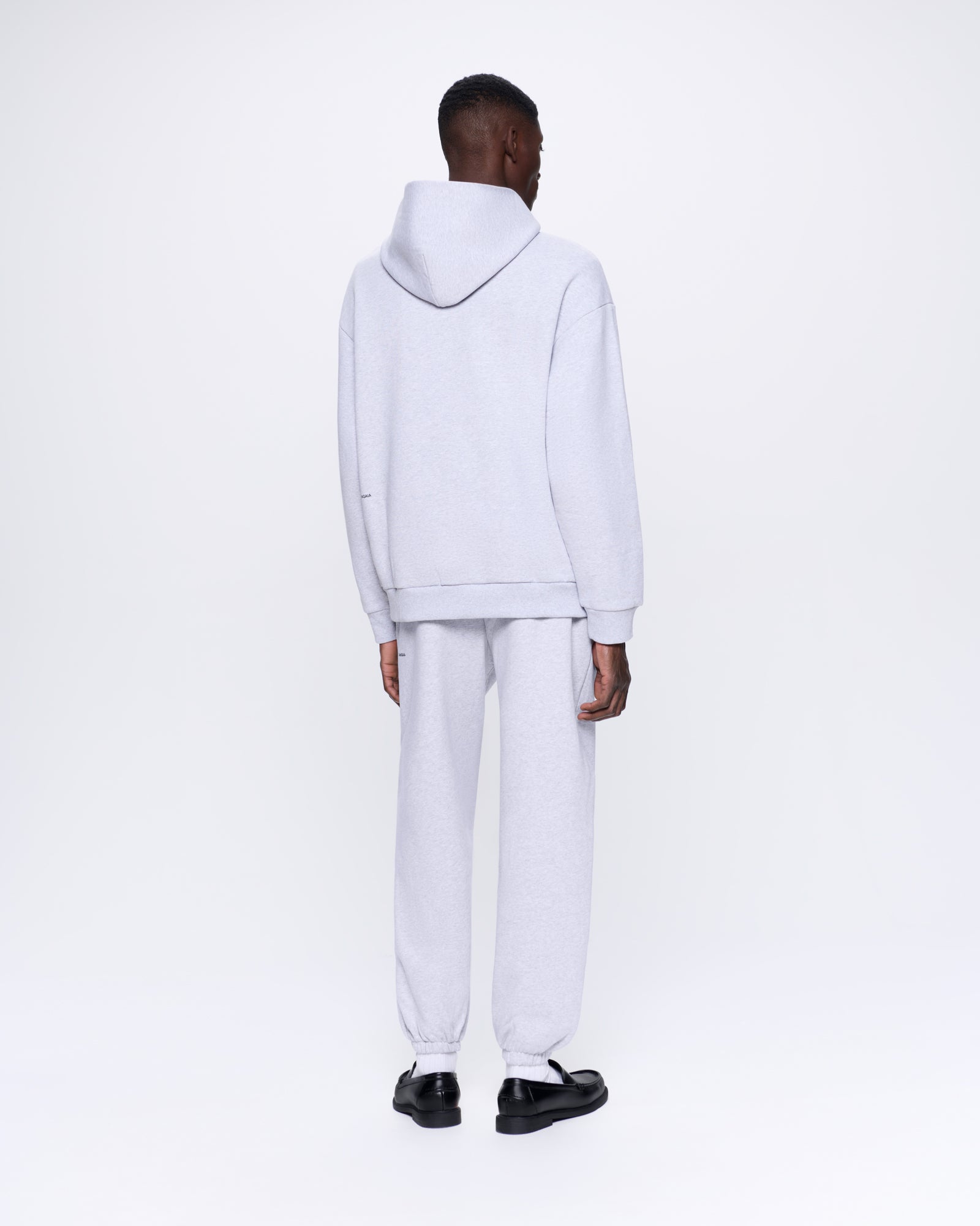 365_HEAVYWEIGHT_TRACK_PANTS_GREY_MARL_MENS_BACK-MODEL