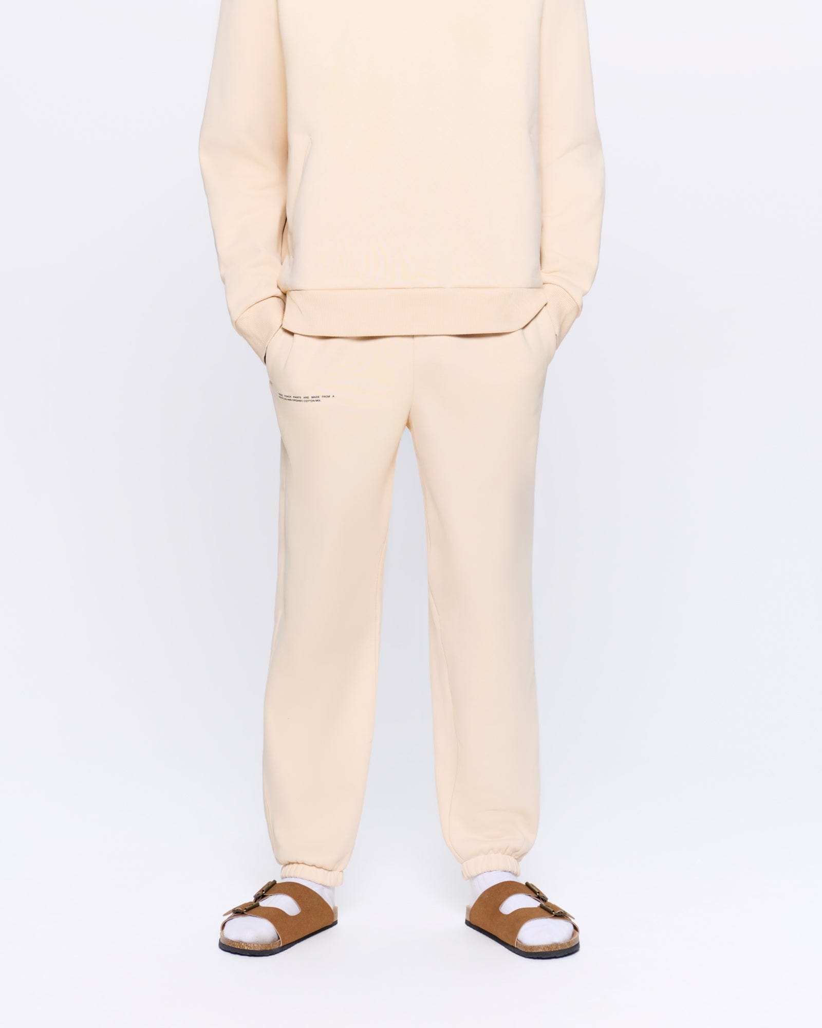 365_HEAVYWEIGHT_TRACK_PANTS_SAND_MENS_FRONT-MODEL