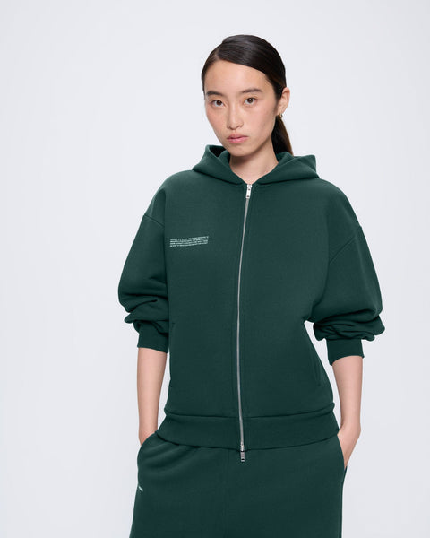 365_HEAVYWEIGHT_ZIP-