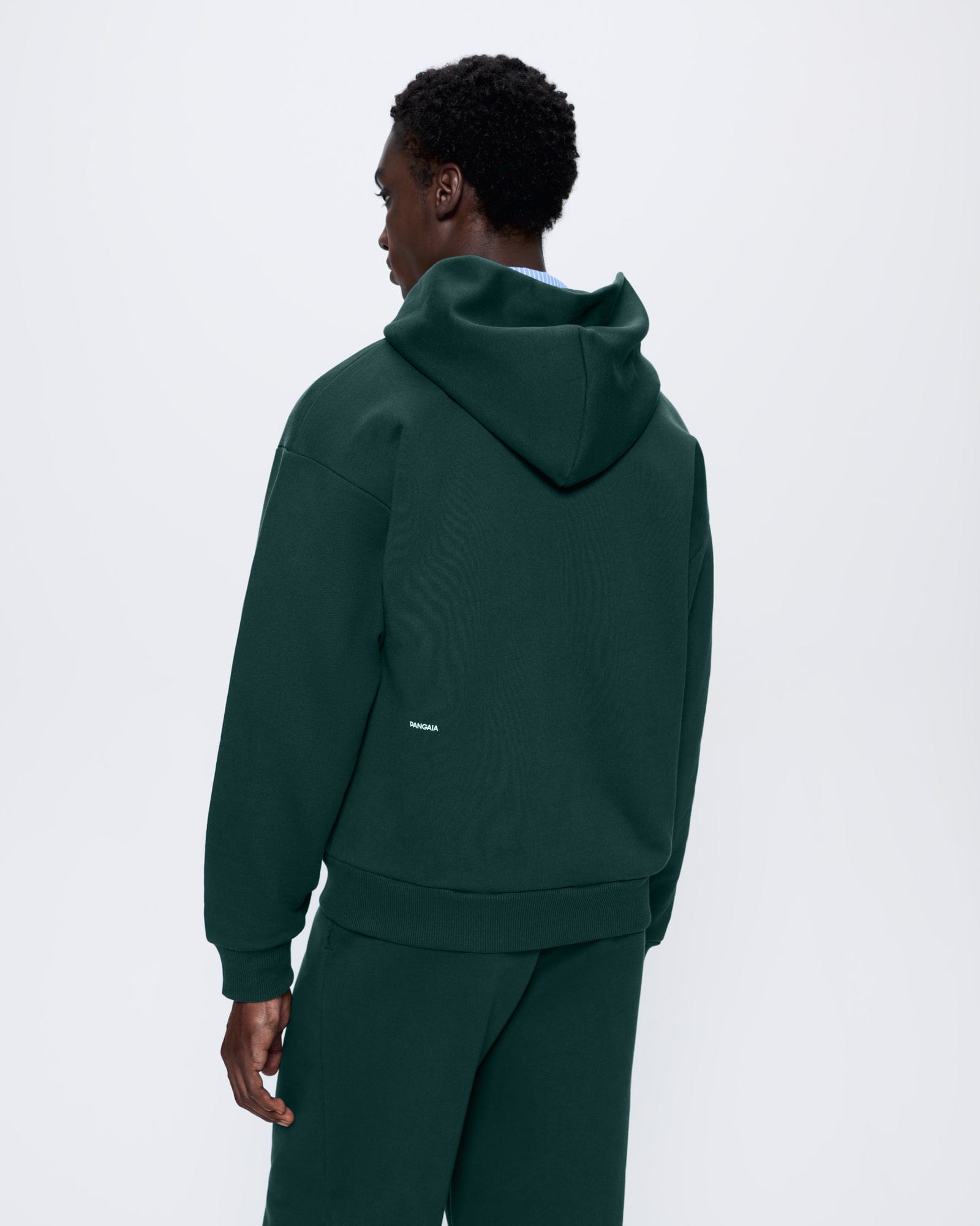 365_HEAVYWEIGHT_ZIP_UP_HOODIE_FOLIAGE_GREEN_MENS_BACK_Retouched
