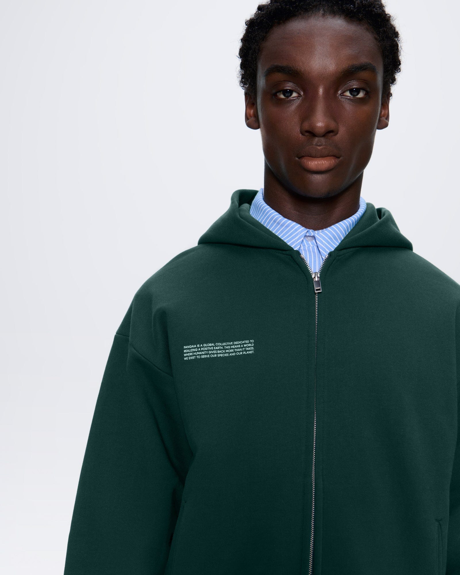 365_HEAVYWEIGHT_ZIP_UP_HOODIE_FOLIAGE_GREEN_MENS_DETAIL_Retouched