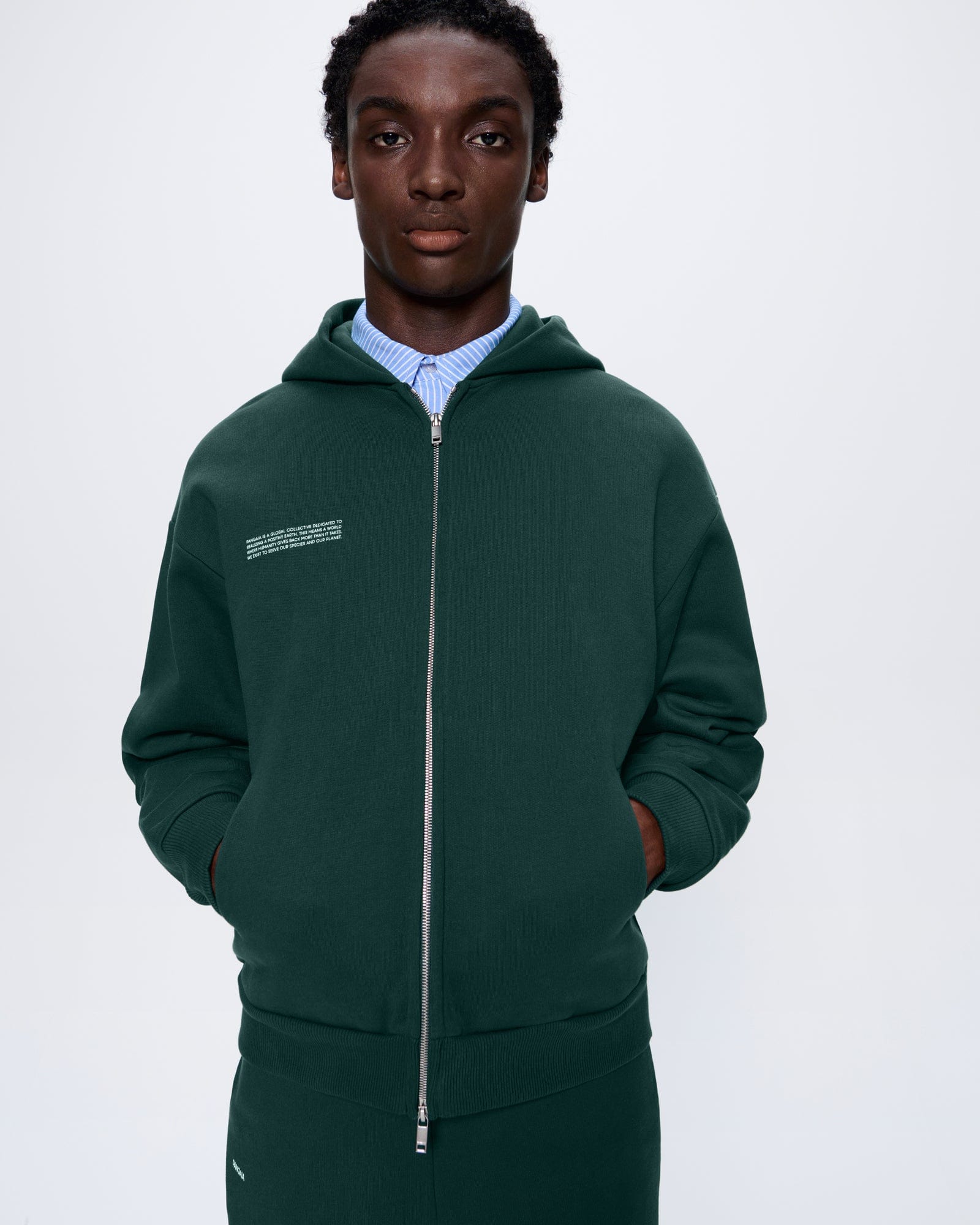 Malachite Green Green Berlin Jacke Moose Knuckles Dugald Vest