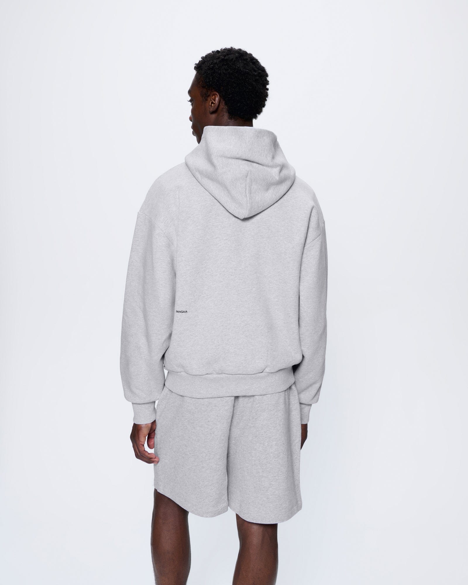 365_HEAVYWEIGHT_ZIP_UP_HOODIE_GREY_MARL_MENS_BACK_Retouched