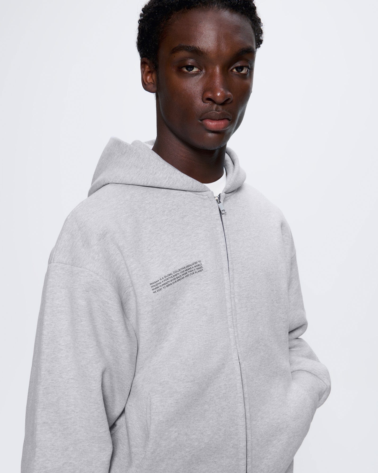 365_HEAVYWEIGHT_ZIP_UP_HOODIE_GREY_MARL_MENS_DETAIL_Retouched