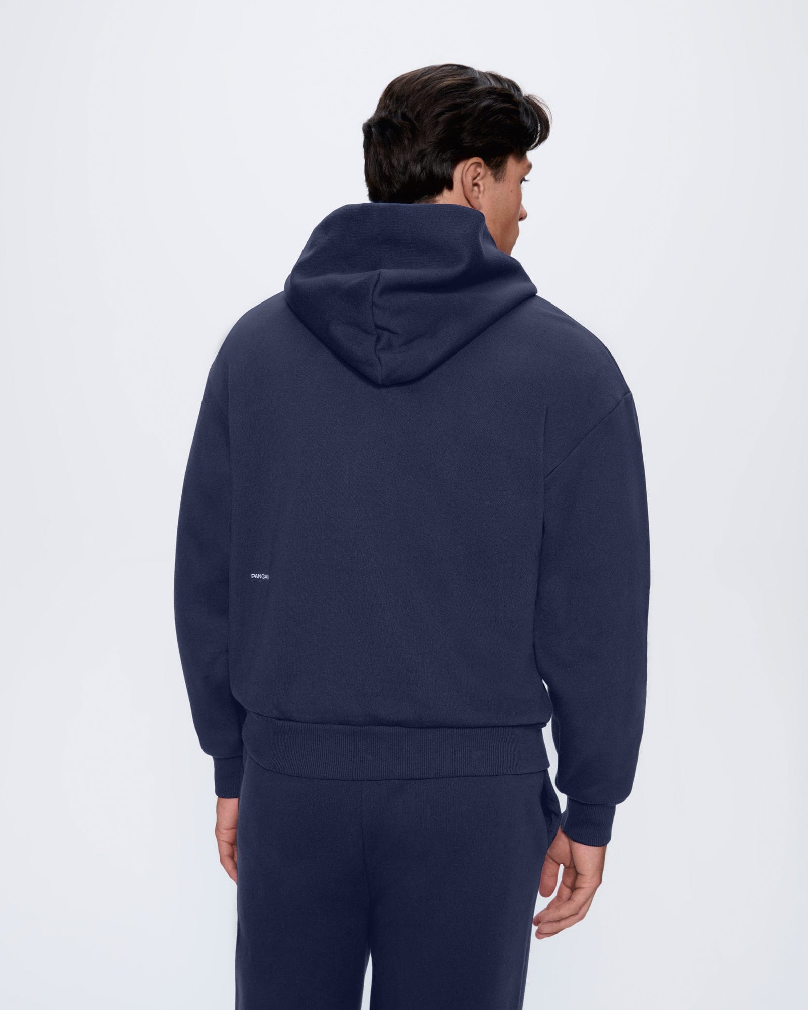 365_HEAVYWEIGHT_ZIP_UP_HOODIE_NAVY_MENS_BACK_Retouched