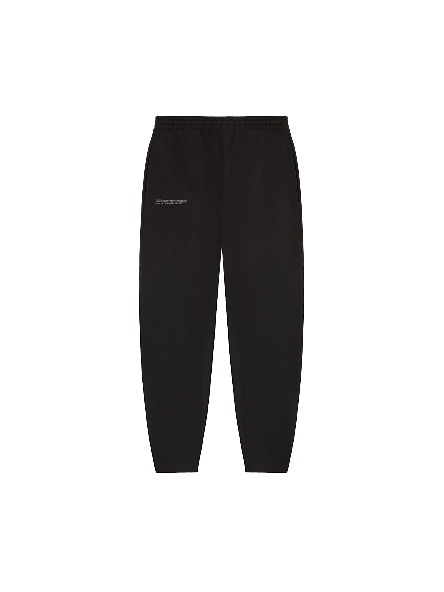 365_Heavyweight_Recycled_and_Organic_Cotton_Barrel_Leg_Track_Pants_Black-packshot-5