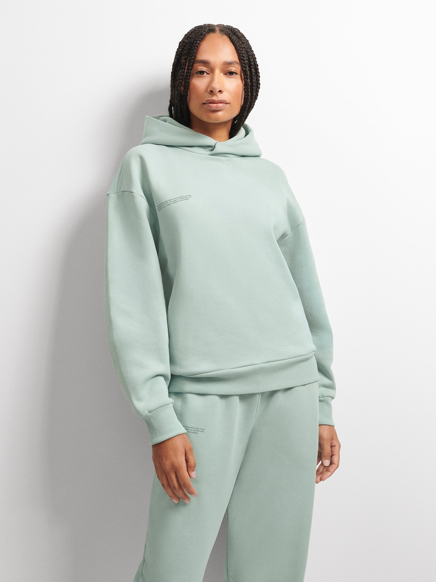 365_Heavyweight_Recycled_and_Organic_Cotton_Hoodie_with_Snap_Eucalyptus_Blue_female-1