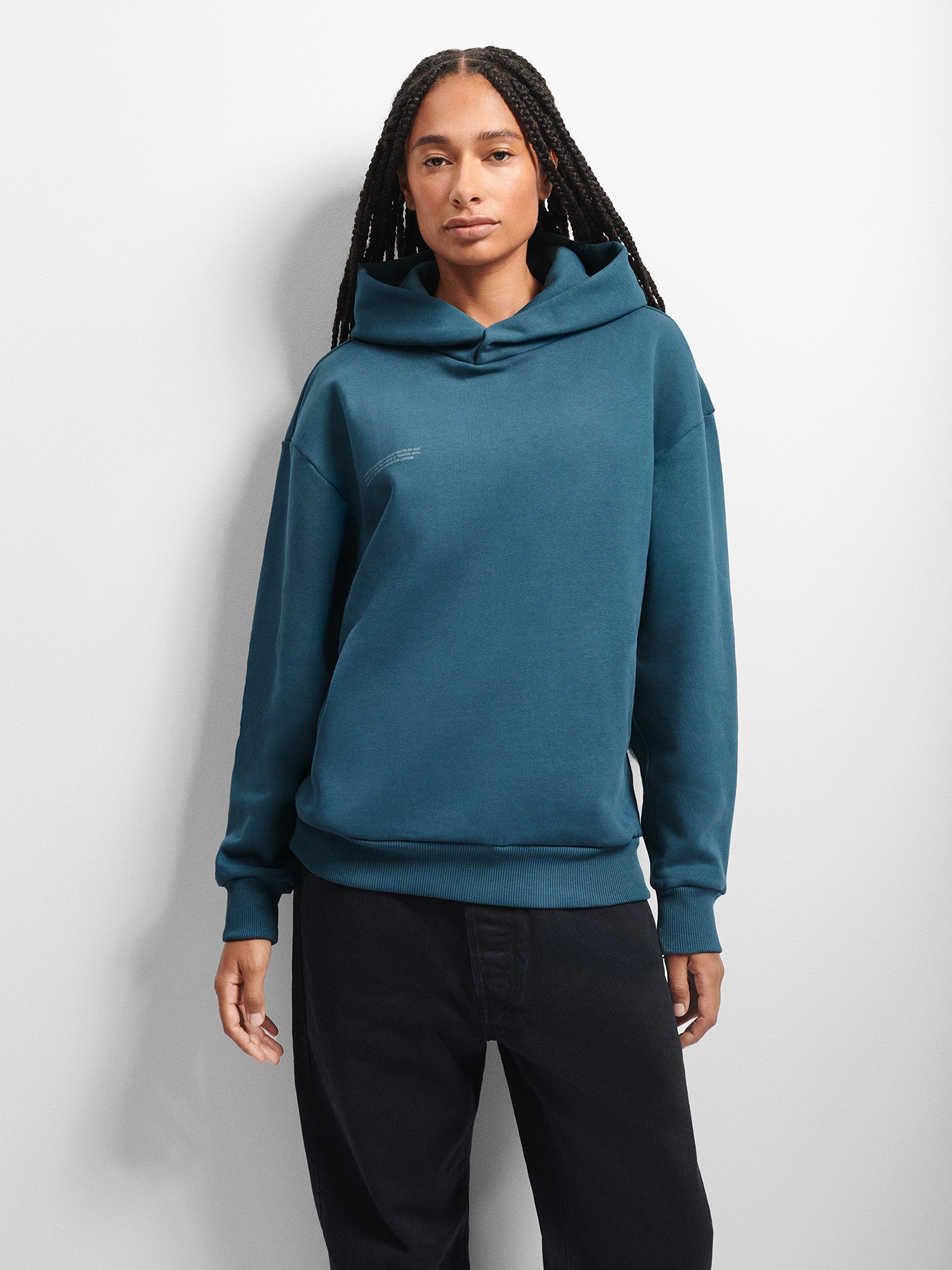 365_Heavyweight_Recycled_and_Organic_Cotton_Hoodie_with_Snap_Storm_Blue-female-1