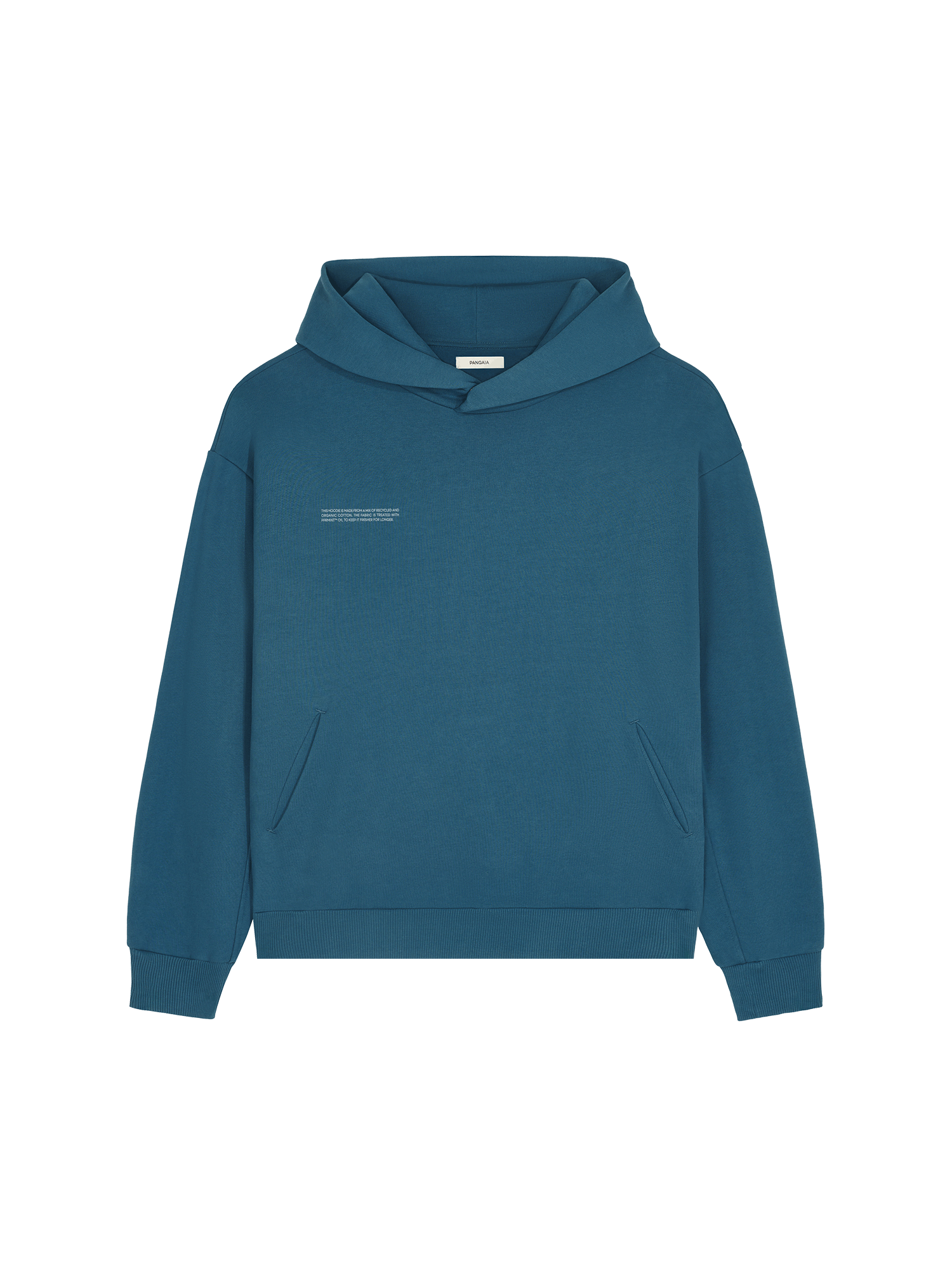    365_Heavyweight_Recycled_and_Organic_Cotton_Hoodie_with_Snap_Storm_Blue-packshot-3