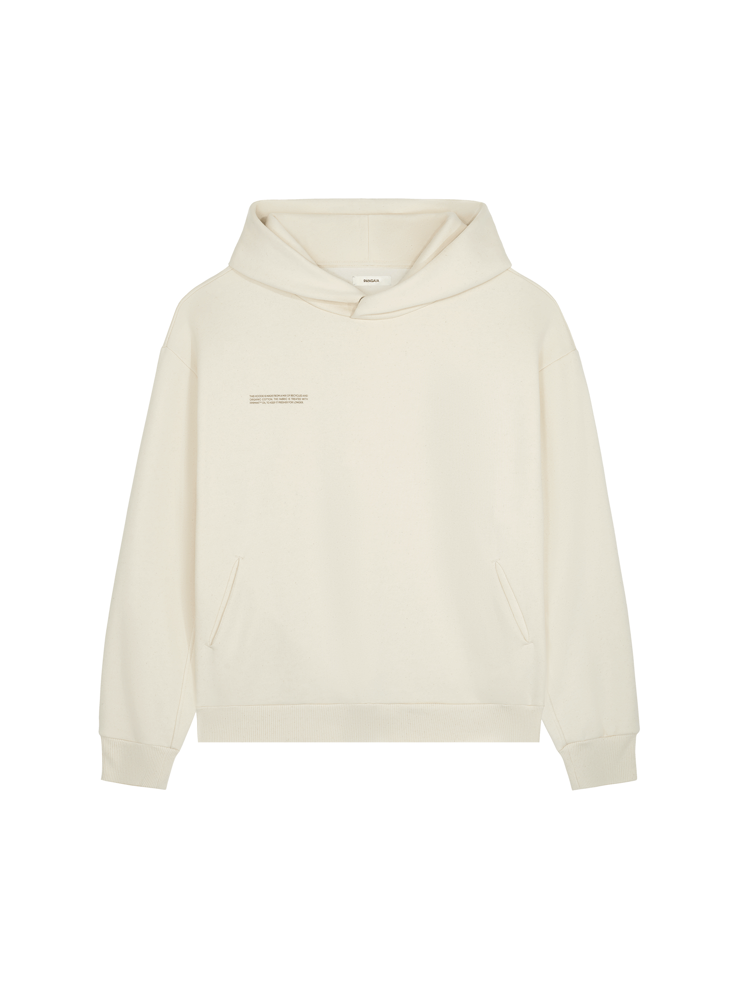 365_Heavyweight_Recycled_and_Organic_Cotton_Hoodie_with_Snap_Undyed_Mens-packshot-2