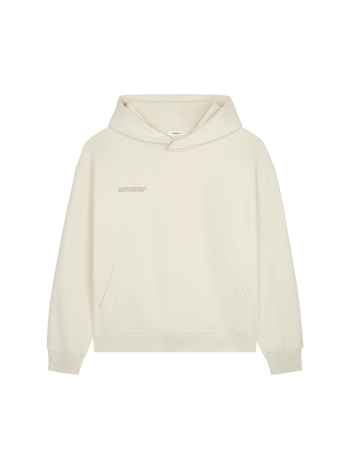 Dna Hoodies Designer Hoodies Pangaia