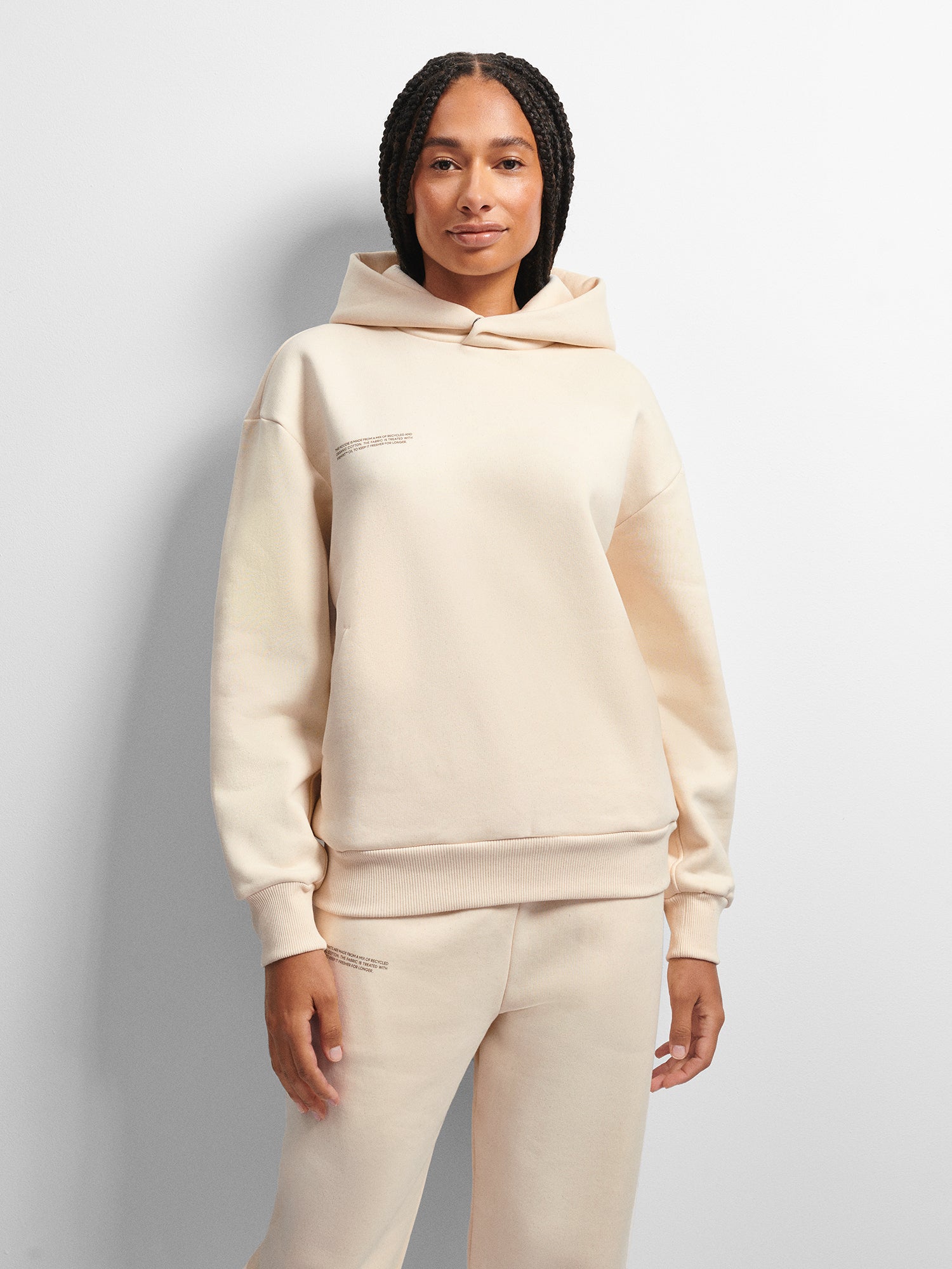 365_Heavyweight_Recycled_and_Organic_Cotton_Hoodie_with_Snap_Undyed_female-1