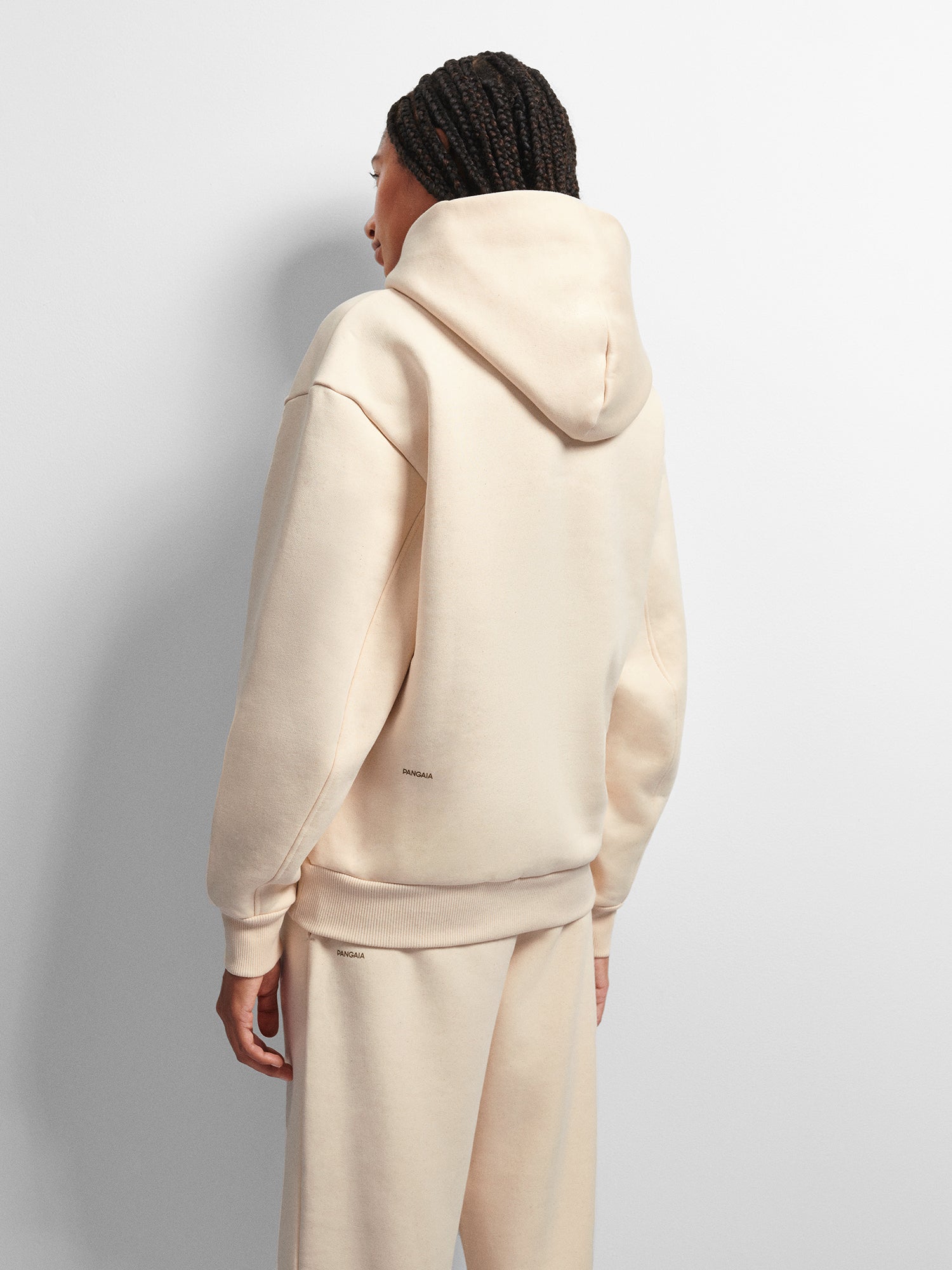 365_Heavyweight_Recycled_and_Organic_Cotton_Hoodie_with_Snap_Undyed_female-2