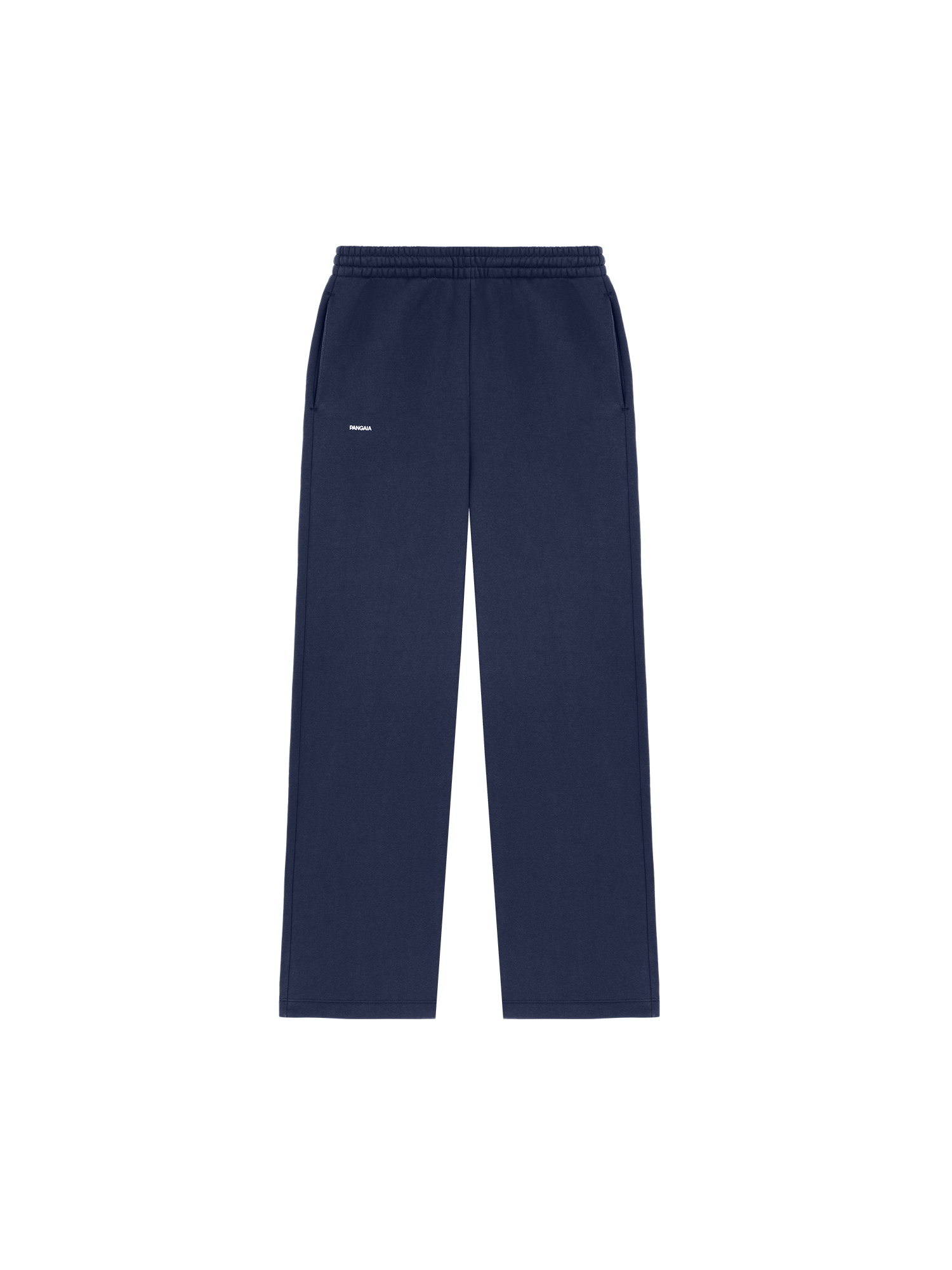 WIND AND SEA 23AW WDSFU (W) Track Pants 【公式通販】