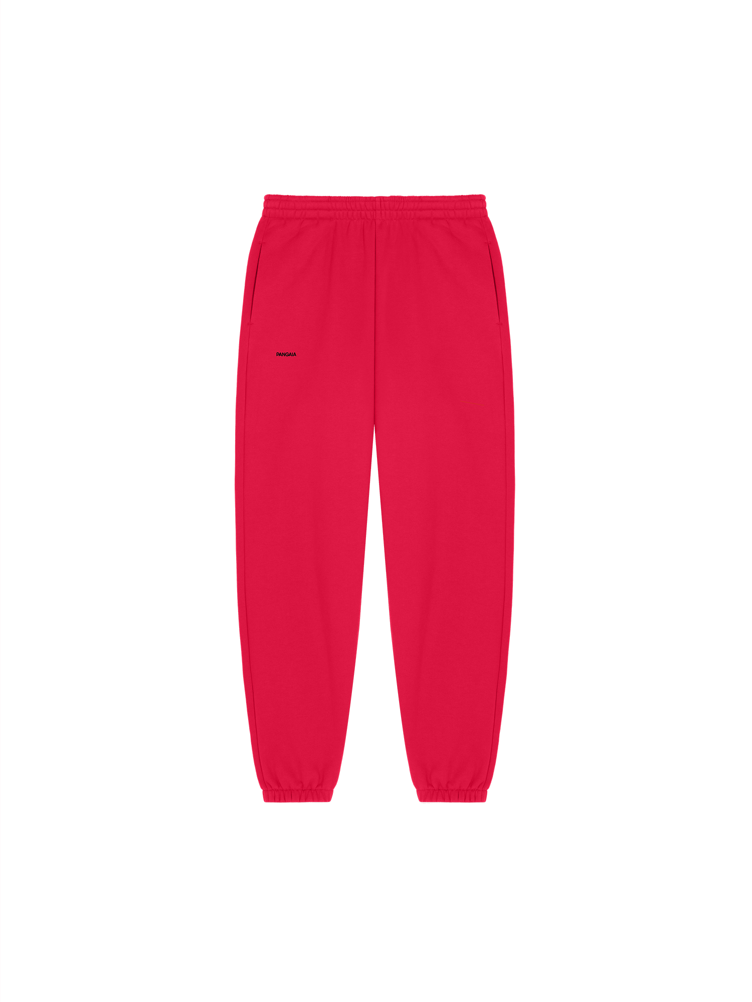 365_Heavyweight_Trackpants_Goji_Red-1_58a7ab4d-8472-45ea-ab00-0f81a31f02d4