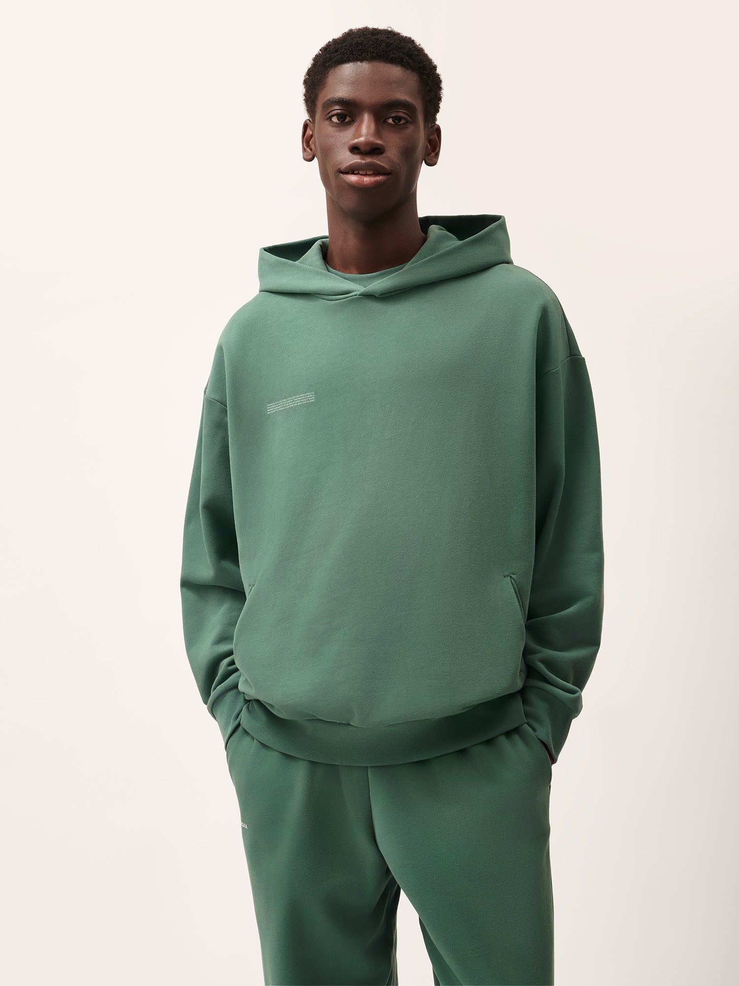 365_Hoodie_Forest_Green_Male-1