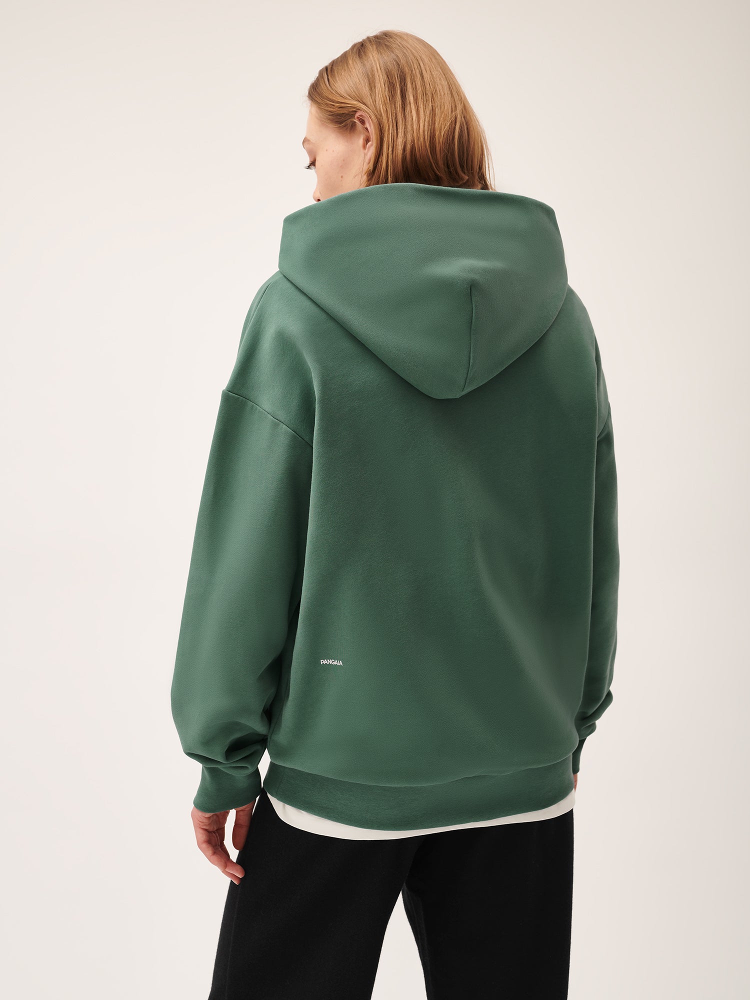 365_Hoodie_Forest_Green_female-2