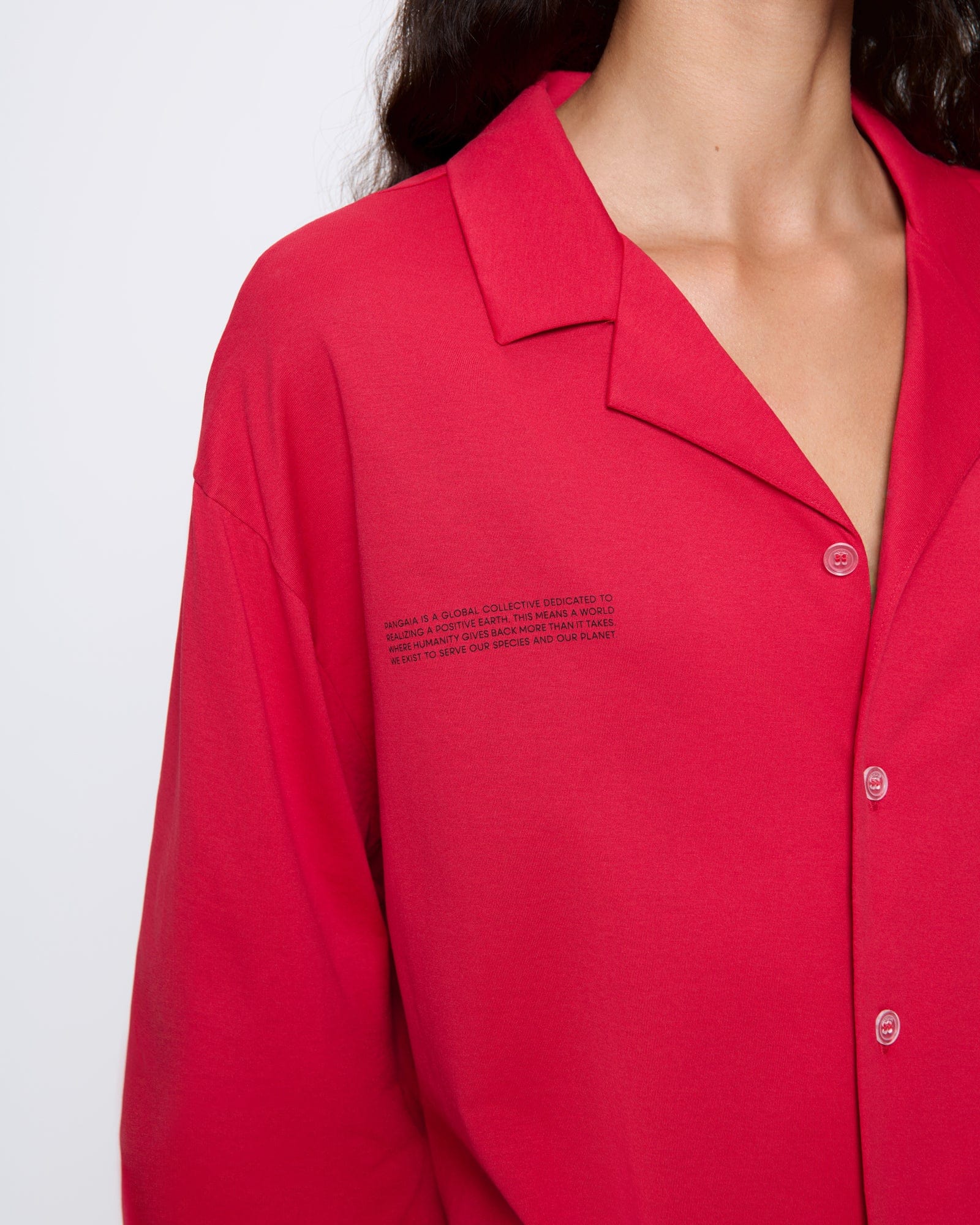 365_LIGHTWEIGHT_LONG-PYJAMA-SET_GOJI-RED_WOMENS_DETAIL