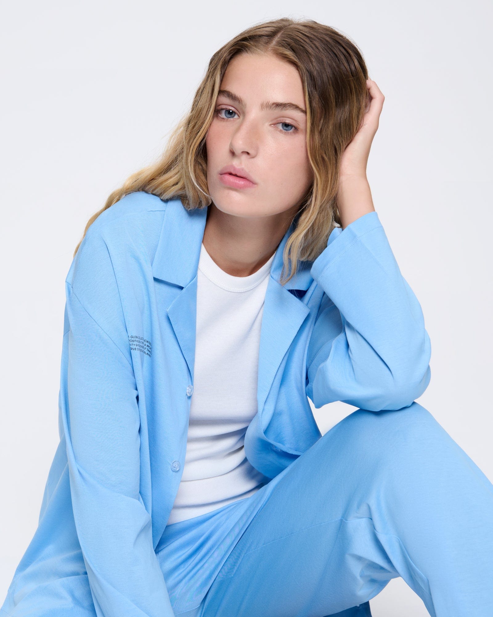 365_LIGHTWEIGHT_LONG-PYJAMA-SET_LAKE-BLUE_WOMENS_DETAIL