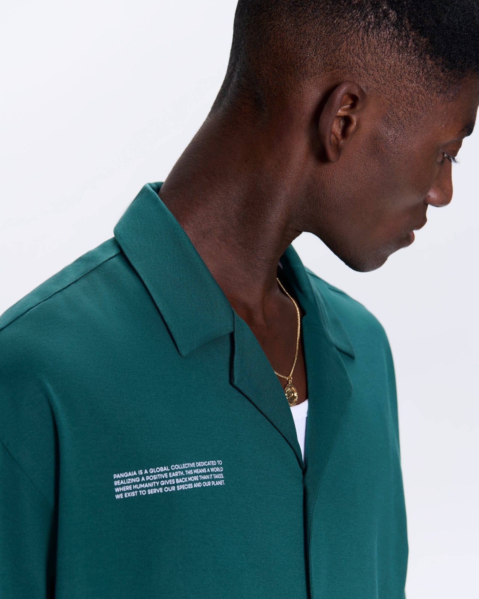 365_LIGHTWEIGHT_SHORT_PYJAMA_SET_FOLIAGE_GREEN_0051