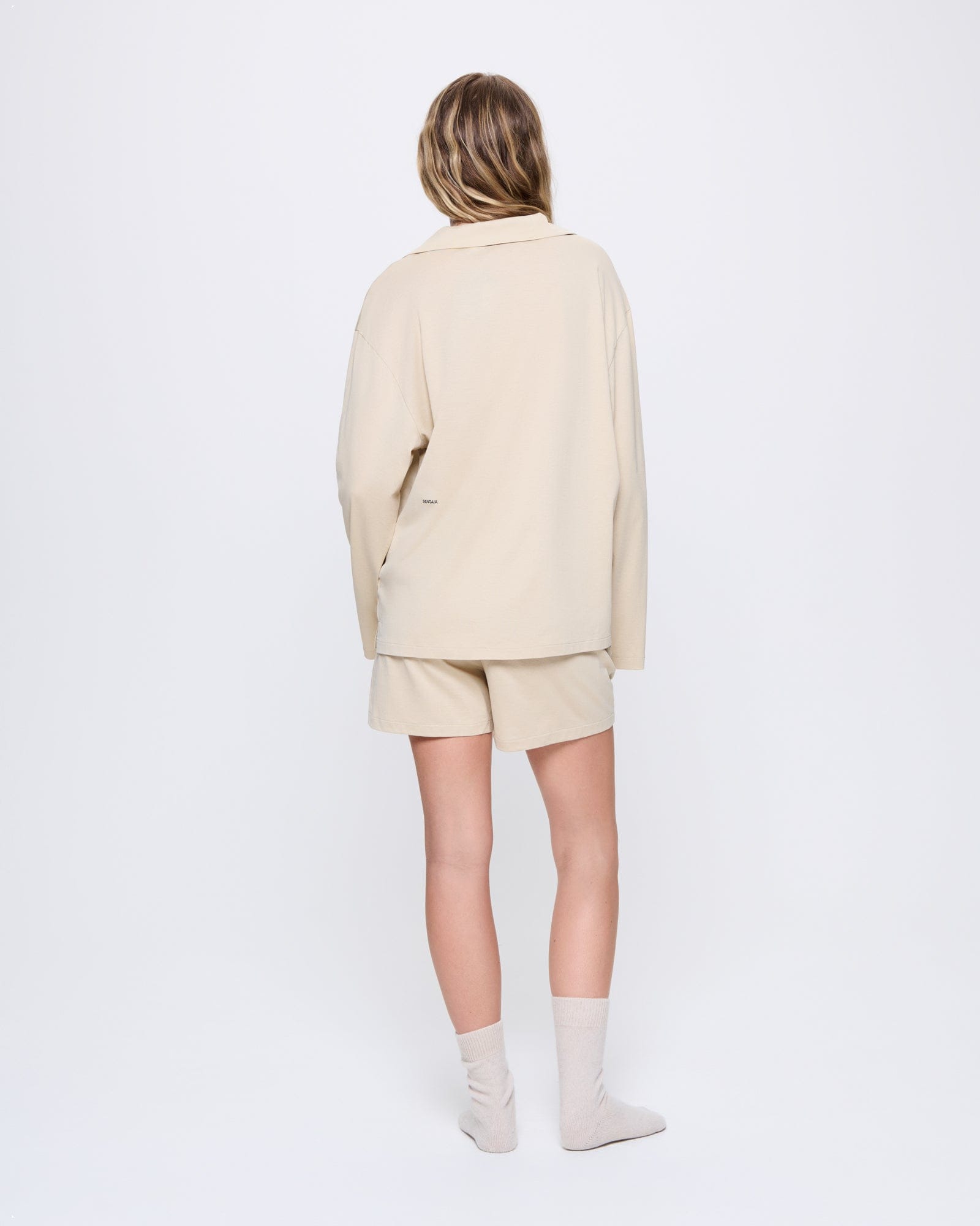 365_LIGTHWEIGHT_SHORT-PYJAMA-SHORTS-SET_WOMENS_BACK