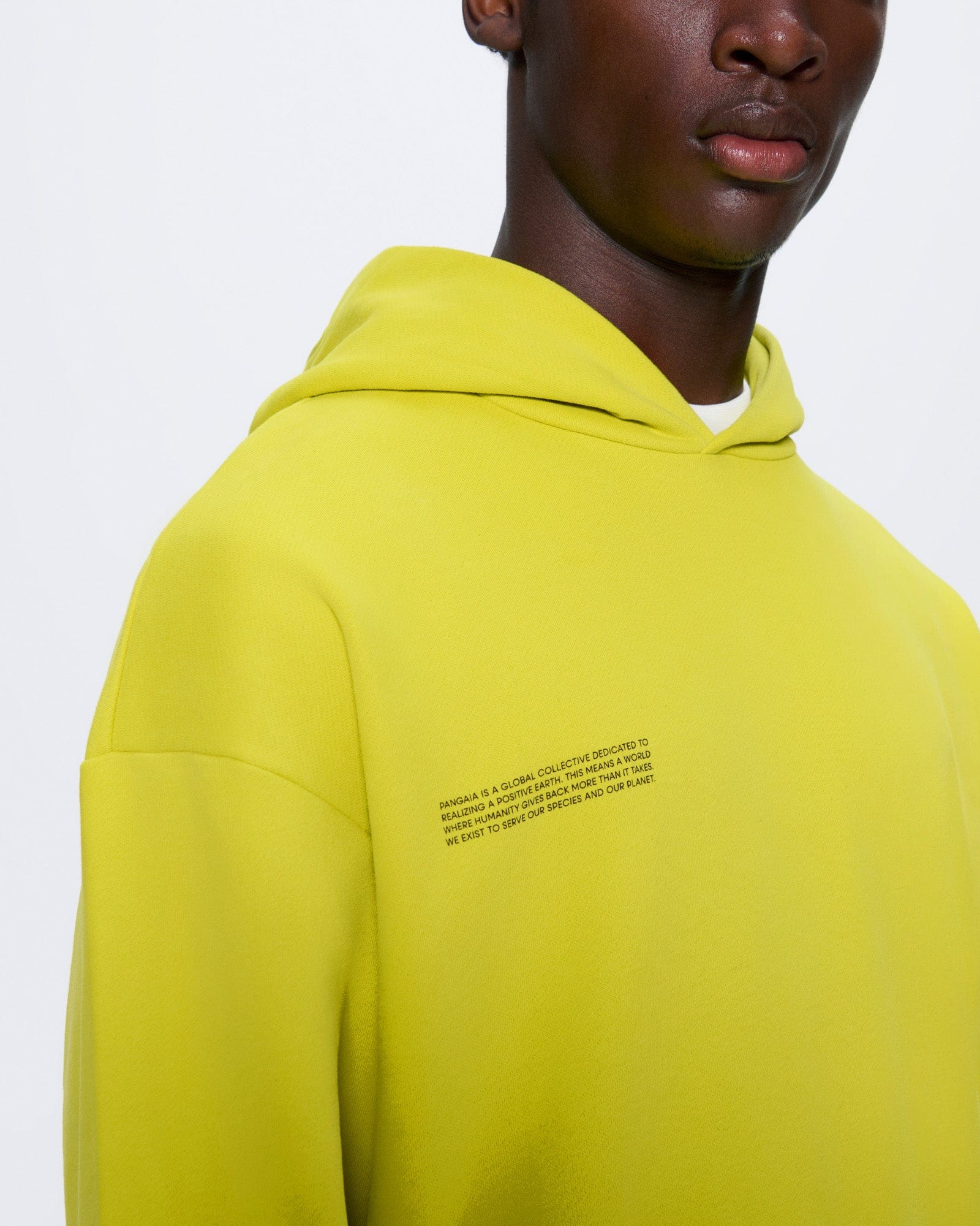 365_MIDWEIGHTHOODIE_AURORAL_OLIVE_MENS_LEAD