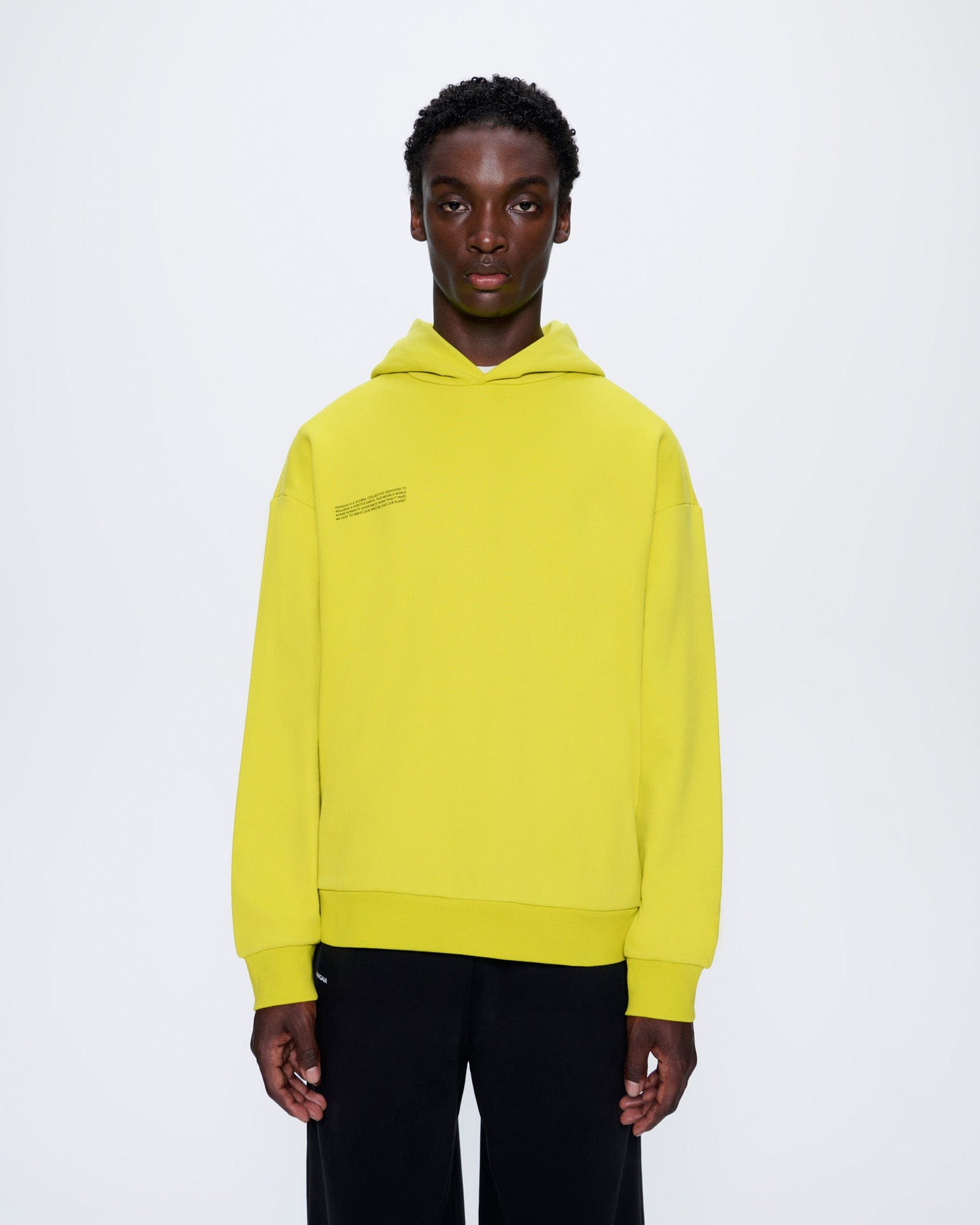 365_MIDWEIGHTHOODIE_AURORAL_OLIVE_MENS_LEAD