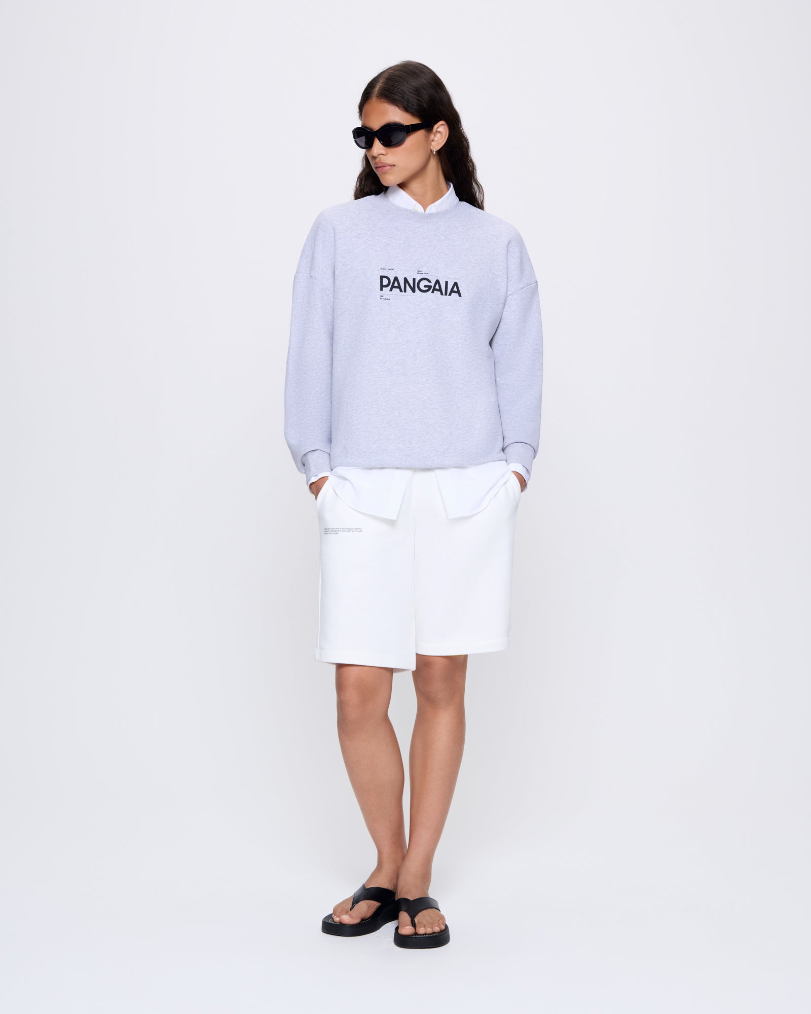 365_MIDWEIGHT_DEFINITION_SWEATSHRIT_GREY-MARL_WOMENS_LEAD