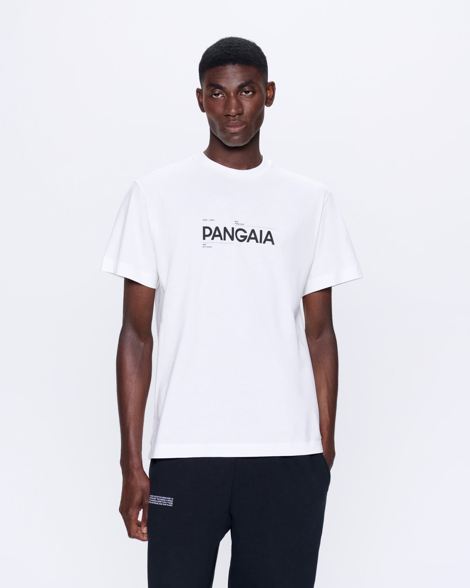 365_MIDWEIGHT_DEFINITION_TSHIRT_OFF_WHITE_MENS_FRONT