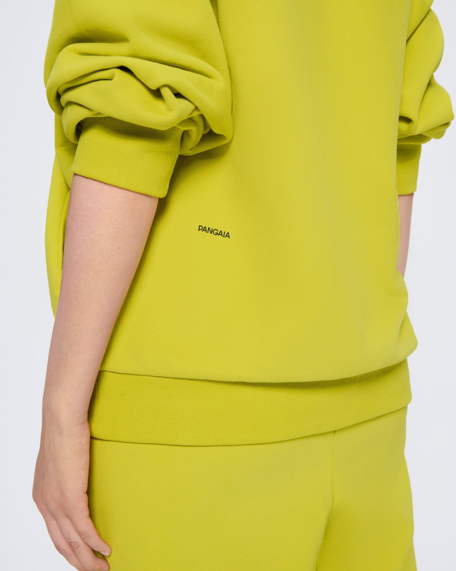 365_MIDWEIGHT_HOODIE_AURORAL_COVE_WOMENS