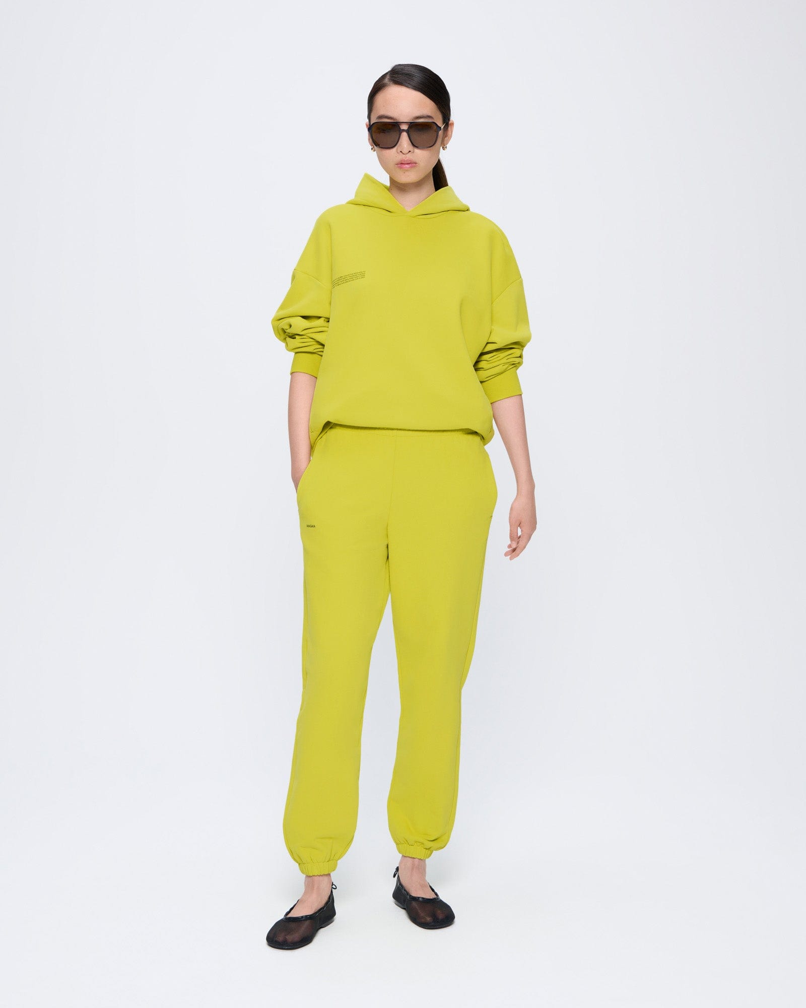 365_MIDWEIGHT_TRACK_PANTS_AURORAL_COVE_WOMENS