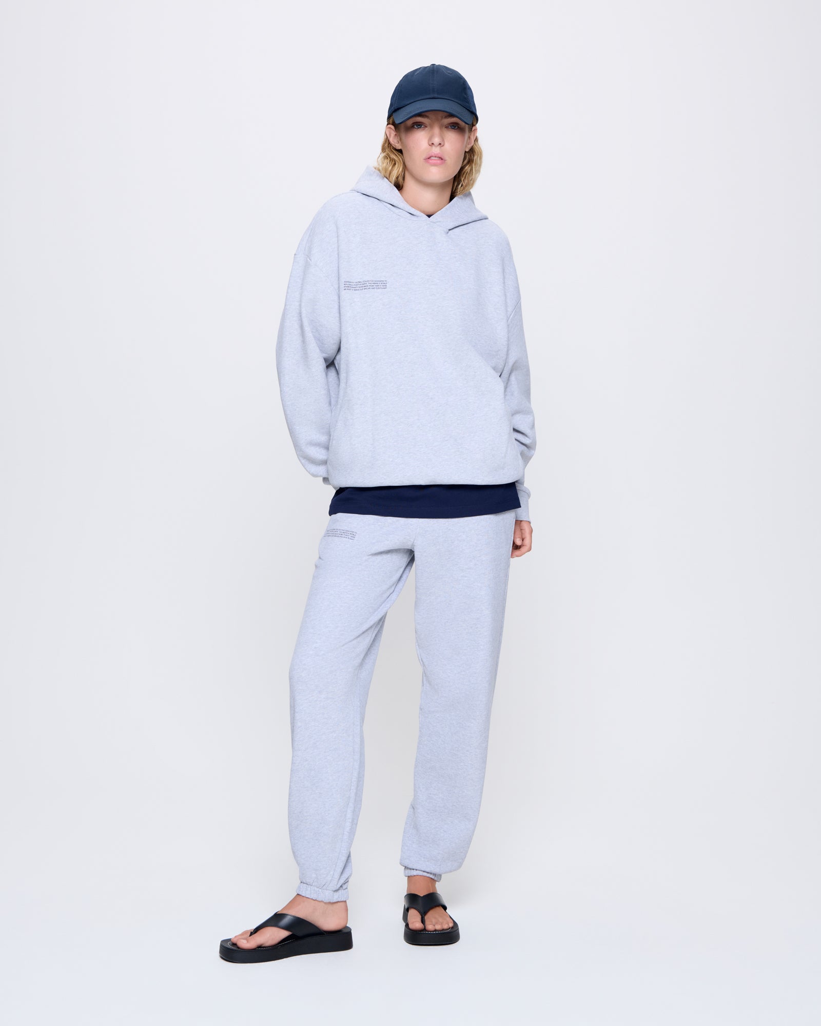 Iron Rock Pantalons De Survêtement Stone Island Junior - Pantalons De Sport Eternal Sonata Iron Rock Pantalons De Survêtement Stone Island Junior - Pantalons De Sport Eternal Sonata