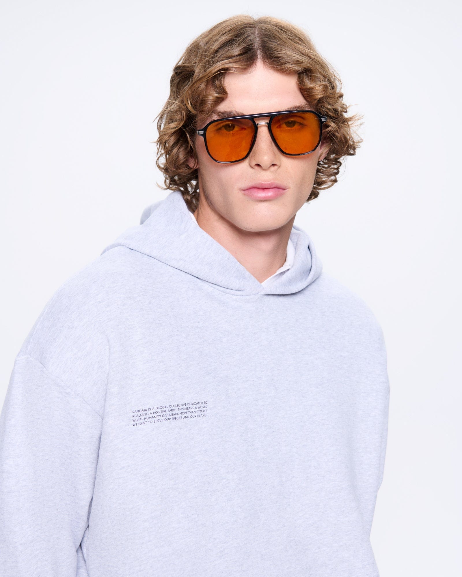 365_MIDWEIGHT_HOODIE_GREY_MARL_MENS_DETAIL