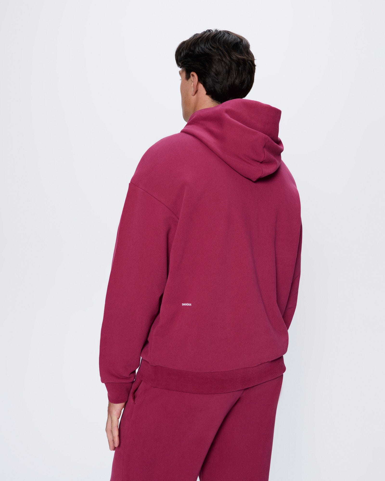 365_MIDWEIGHT_HOODIE_MILKYWAY_MAROON_MENS_BACK
