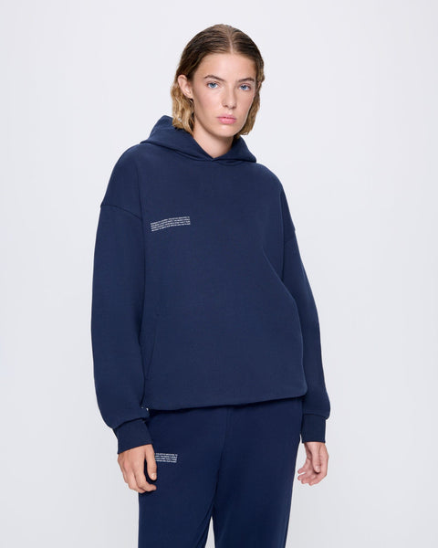 365_MIDWEIGHT_HOODIE_NAVY- 365_MIDWEIGHT_HOODIE_NAVY-