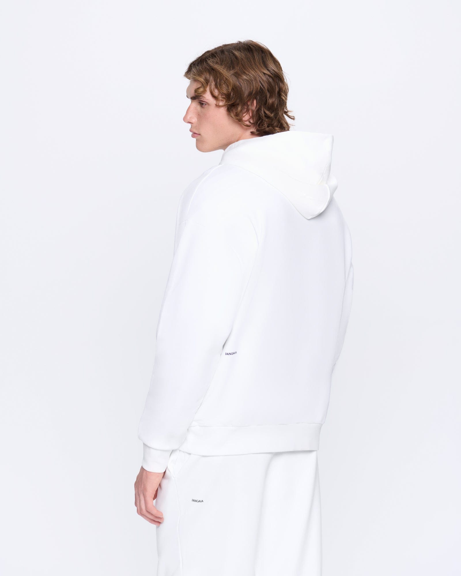 365_MIDWEIGHT_HOODIE_OFF_WHITE_MENS_BACK