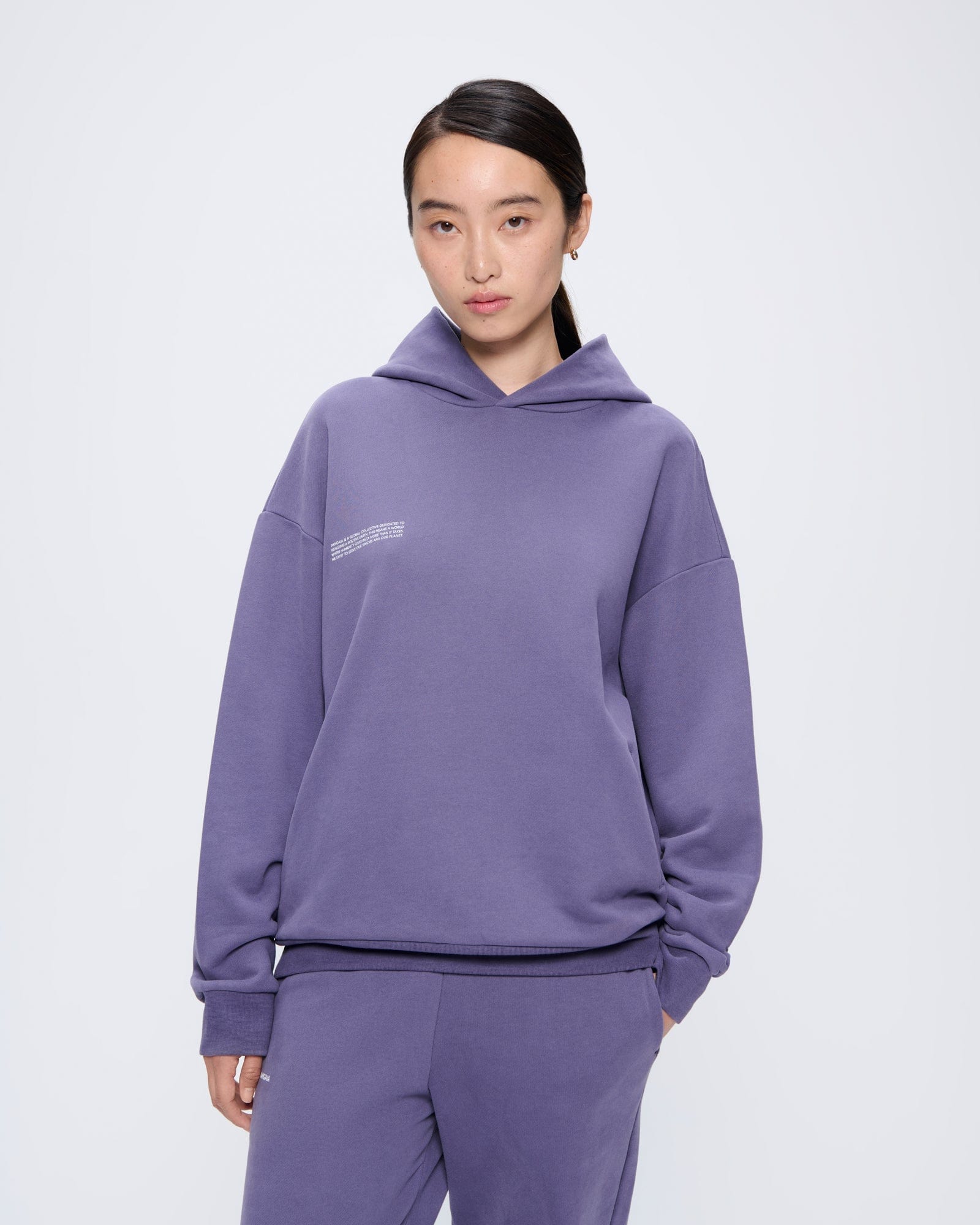 365_MIDWEIGHT_HOODIE_SLATE_BLUE_WOMENS_FRONTjpg