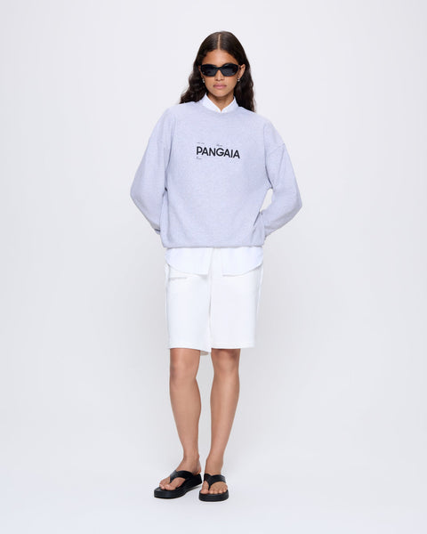 365_MIDWEIGHT_LONG-SHORTS_OFF-