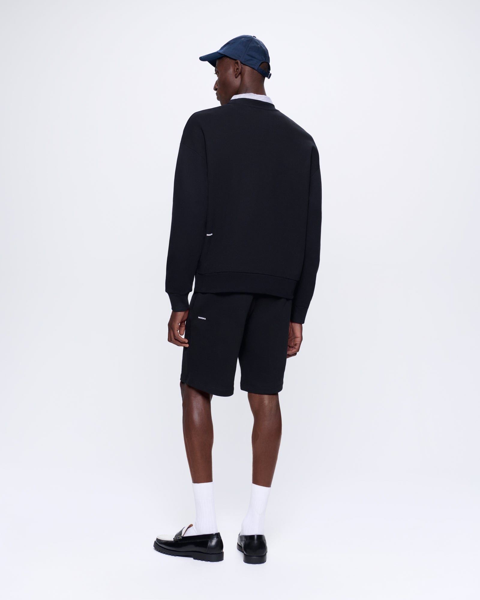 365_MIDWEIGHT_LONG_SHORTS_BLACK_MENS_BACK2