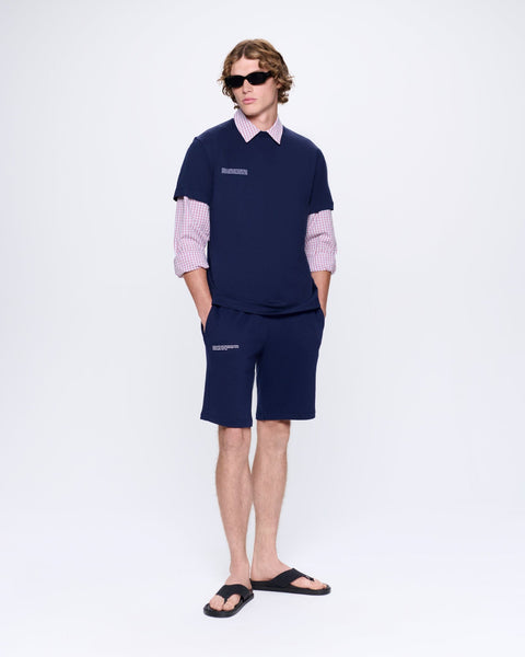 365_MIDWEIGHT_LONG_SHORTS_NAVY