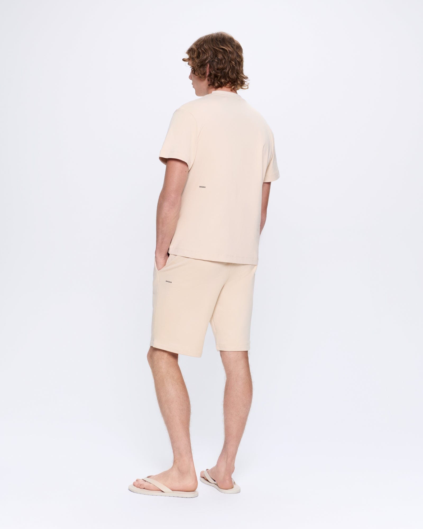 365_MIDWEIGHT_LONG_SHORTS_SAND_MENS_BACK