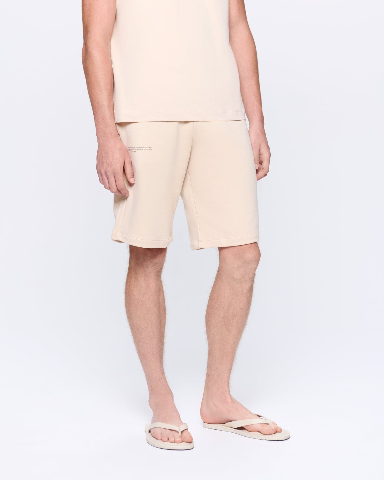 365_MIDWEIGHT_LONG_SHORTS_SAND_MENS_FRONT