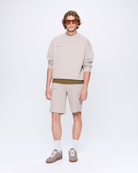 365_MIDWEIGHT_LONG_SHORTS_STON