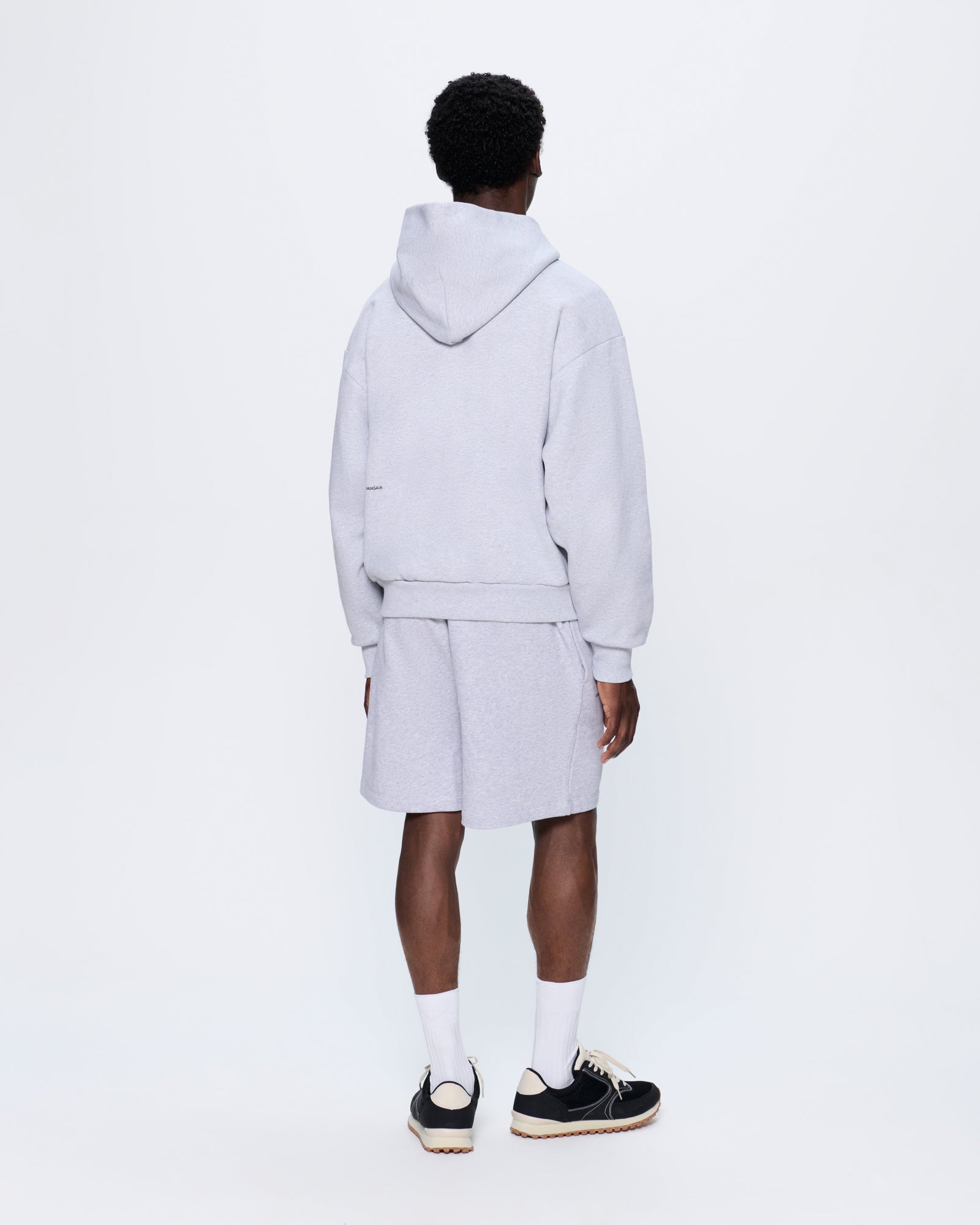 365_MIDWEIGHT_MIDLENGTH_SHORTS_GREY_MARL_MENS_BACK