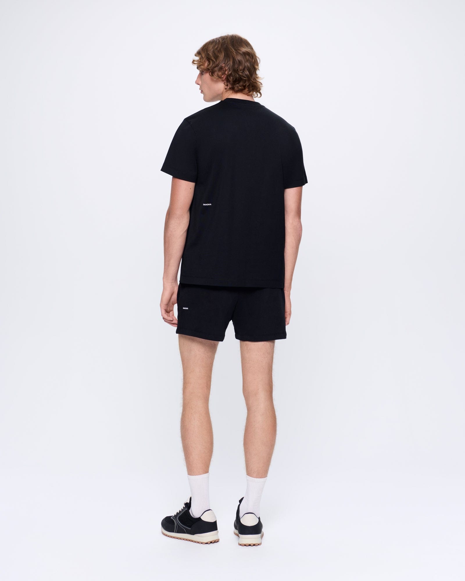 365_MIDWEIGHT_SHORTS_BLACK_MENS_BACK
