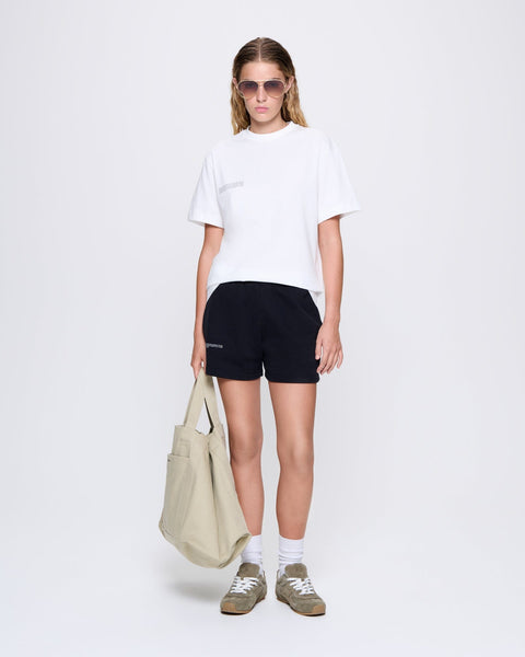 365_MIDWEIGHT_SHORTS_BLACK_WOM