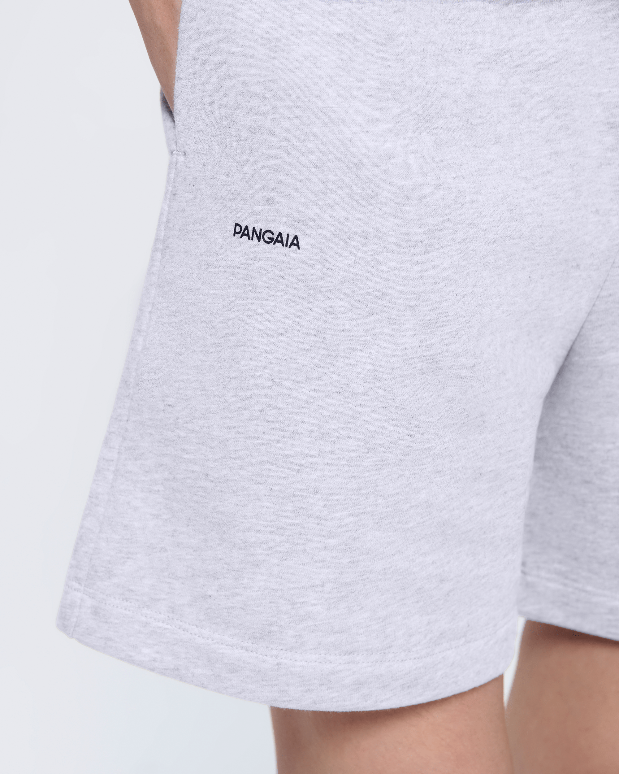 365_MIDWEIGHT_SHORTS_GREY_MARL_WOMENS_DETAIL_1_1