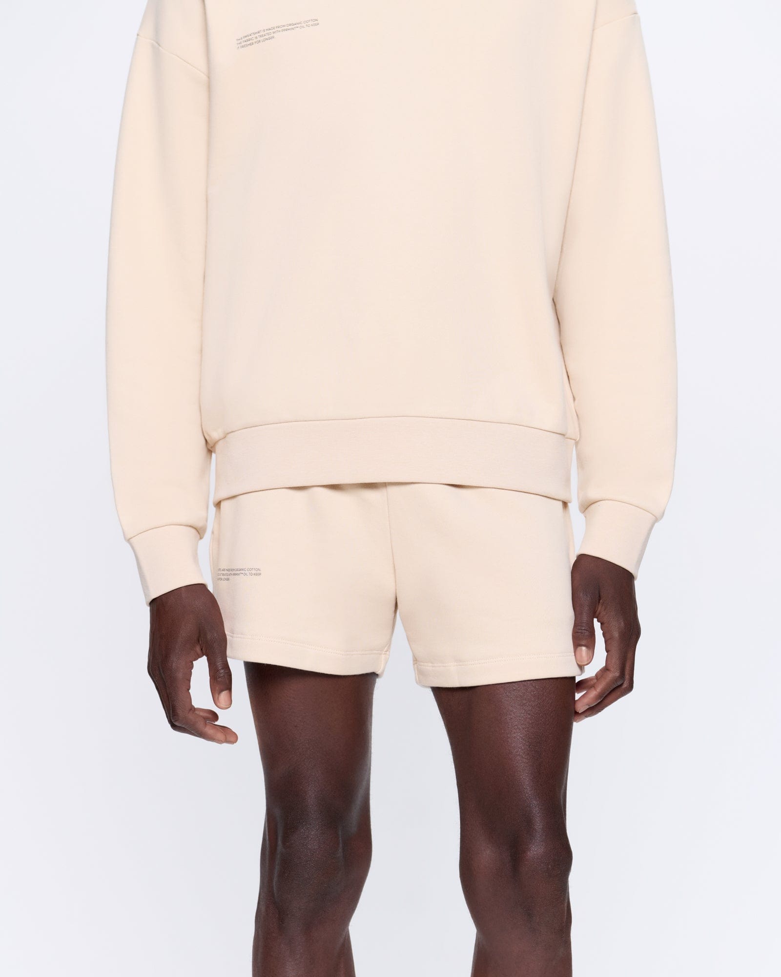 365_MIDWEIGHT_SHORTS_SAND_MENS_FRONT